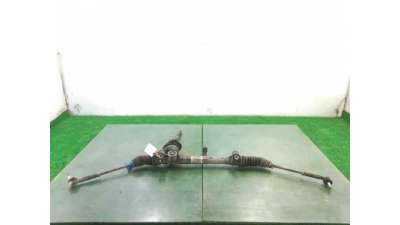CREMALLERA DIRECCION OPEL CORSA D (2006-2011) 1.3 CDTI (L08, L68) 90CV 1248CC - L.7040091 / 93168411