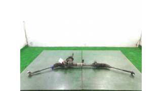 CREMALLERA DIRECCION OPEL CORSA D (2006-2011) 1.3 CDTI (L08, L68) 90CV 1248CC - L.7040091 / 93168411