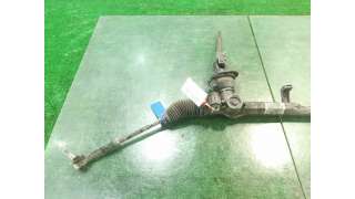CREMALLERA DIRECCION OPEL CORSA D (2006-2011) 1.3 CDTI (L08, L68) 90CV 1248CC - L.7040091 / 93168411