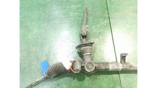 CREMALLERA DIRECCION OPEL CORSA D (2006-2011) 1.3 CDTI (L08, L68) 90CV 1248CC - L.7040091 / 93168411