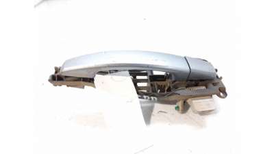 MANETA EXTERIOR DELANTERA DERECHA OPEL CORSA D (2006-2011) 1.3 CDTI (L08, L68) 90CV 1248CC - L.7040141 / 24463524