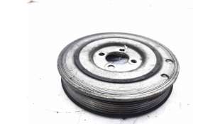 POLEA CIGUEÑAL OPEL CORSA D (2006-2011) 1.3 CDTI (L08, L68) 90CV 1248CC - L.7040180 / 55200498