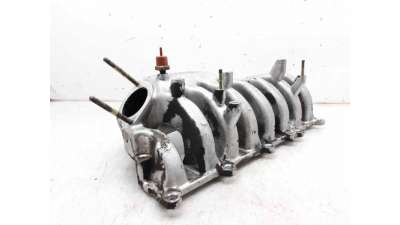 COLECTOR ADMISION MITSUBISHI MONTERO III (2000-2006) 3.2 DI-D (V68W) 160CV 3200CC - L.7040441 / ME204212