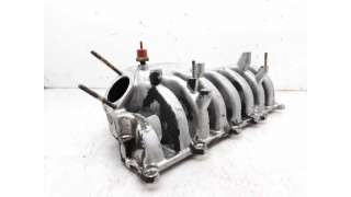 COLECTOR ADMISION MITSUBISHI MONTERO III (2000-2006) 3.2 DI-D (V68W) 160CV 3200CC - L.7040441 / ME204212