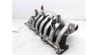 COLECTOR ADMISION MITSUBISHI MONTERO III (2000-2006) 3.2 DI-D (V68W) 160CV 3200CC - L.7040441 / ME204212