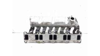 COLECTOR ADMISION MITSUBISHI MONTERO III (2000-2006) 3.2 DI-D (V68W) 160CV 3200CC - L.7040441 / ME204212