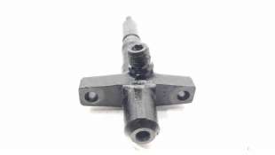 INYECTOR MITSUBISHI MONTERO III (2000-2006) 3.2 DI-D (V68W) 160CV 3200CC - L.7040462 / 181Z484410 2