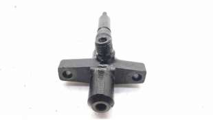 INYECTOR MITSUBISHI MONTERO III (2000-2006) 3.2 DI-D (V68W) 160CV 3200CC - L.7040463 / 181Z484410 2