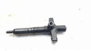 INYECTOR MITSUBISHI MONTERO III (2000-2006) 3.2 DI-D (V68W) 160CV 3200CC - L.7040464 / 181Z484410