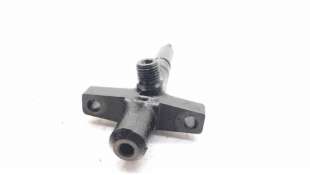 INYECTOR MITSUBISHI MONTERO III (2000-2006) 3.2 DI-D (V68W) 160CV 3200CC - L.7040464 / 181Z484410 2