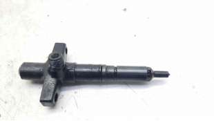 INYECTOR MITSUBISHI MONTERO III (2000-2006) 3.2 DI-D (V68W) 160CV 3200CC - L.7040465 / 181Z484410
