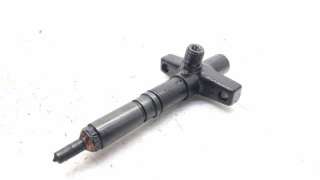 INYECTOR MITSUBISHI MONTERO III (2000-2006) 3.2 DI-D (V68W) 160CV 3200CC - L.7040465 / 181Z484410