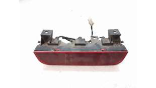 LUZ CENTRAL DE FRENO MITSUBISHI MONTERO III (2000-2006) 3.2 DI-D (V68W) 160CV 3200CC - L.7040468 / MR490839