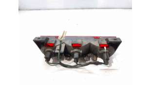 LUZ CENTRAL DE FRENO MITSUBISHI MONTERO III (2000-2006) 3.2 DI-D (V68W) 160CV 3200CC - L.7040468 / MR490839 2