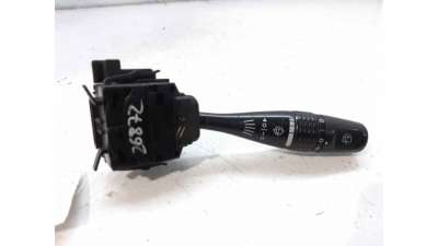 MANDO LIMPIA MITSUBISHI MONTERO III (2000-2006) 3.2 DI-D (V68W) 160CV 3200CC - L.7040471 / MR570116