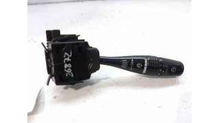MANDO LIMPIA MITSUBISHI MONTERO III (2000-2006) 3.2 DI-D (V68W) 160CV 3200CC - L.7040471 / MR570116