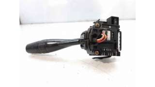 MANDO LIMPIA MITSUBISHI MONTERO III (2000-2006) 3.2 DI-D (V68W) 160CV 3200CC - L.7040471 / MR570116