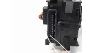 MANDO LIMPIA MITSUBISHI MONTERO III (2000-2006) 3.2 DI-D (V68W) 160CV 3200CC - L.7040471 / MR570116