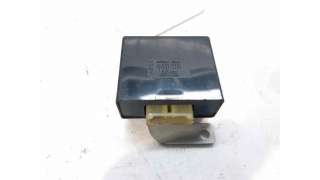 MODULO ELECTRONICO MITSUBISHI MONTERO III (2000-2006) 3.2 DI-D (V68W) 160CV 3200CC - L.7040477 / MR495622