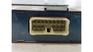 MODULO ELECTRONICO MITSUBISHI MONTERO III (2000-2006) 3.2 DI-D (V68W) 160CV 3200CC - L.7040477 / MR495622