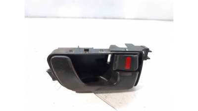 MANETA INTERIOR TRASERA DERECHA MITSUBISHI MONTERO III (2000-2006) 3.2 DI-D (V68W) 160CV 3200CC - L.7040478 / MR432272