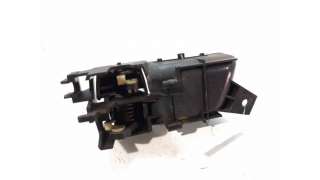 MANETA INTERIOR TRASERA DERECHA MITSUBISHI MONTERO III (2000-2006) 3.2 DI-D (V68W) 160CV 3200CC - L.7040478 / MR432272