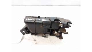 MANETA INTERIOR TRASERA IZQUIERDA MITSUBISHI MONTERO III (2000-2006) 3.2 DI-D (V68W) 160CV 3200CC - L.7040479 / MR432271