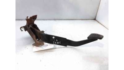 PEDAL FRENO MITSUBISHI MONTERO III (2000-2006) 3.2 DI-D (V68W) 160CV 3200CC - L.7040491 / MR407320