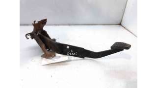 PEDAL FRENO MITSUBISHI MONTERO III (2000-2006) 3.2 DI-D (V68W) 160CV 3200CC - L.7040491 / MR407320