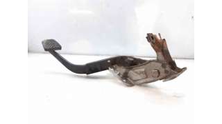 PEDAL FRENO MITSUBISHI MONTERO III (2000-2006) 3.2 DI-D (V68W) 160CV 3200CC - L.7040491 / MR407320