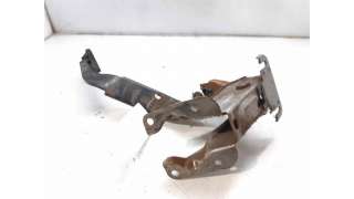 PEDAL FRENO MITSUBISHI MONTERO III (2000-2006) 3.2 DI-D (V68W) 160CV 3200CC - L.7040491 / MR407320