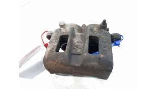 PINZA FRENO DELANTERA DERECHA MITSUBISHI MONTERO III (2000-2006) 3.2 DI-D (V68W) 160CV 3200CC - L.7040496 / MR407675