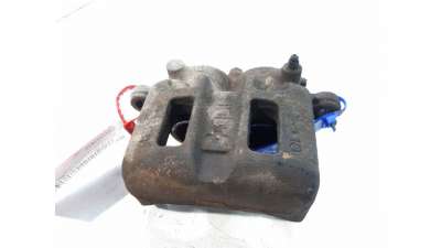 PINZA FRENO DELANTERA DERECHA MITSUBISHI MONTERO III (2000-2006) 3.2 DI-D (V68W) 160CV 3200CC - L.7040496 / MR407675