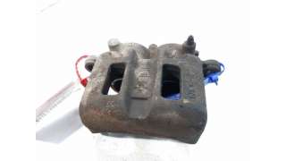 PINZA FRENO DELANTERA DERECHA MITSUBISHI MONTERO III (2000-2006) 3.2 DI-D (V68W) 160CV 3200CC - L.7040496 / MR407675