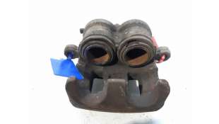 PINZA FRENO DELANTERA DERECHA MITSUBISHI MONTERO III (2000-2006) 3.2 DI-D (V68W) 160CV 3200CC - L.7040496 / MR407675 2
