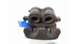 PINZA FRENO DELANTERA DERECHA MITSUBISHI MONTERO III (2000-2006) 3.2 DI-D (V68W) 160CV 3200CC - L.7040496 / MR407675