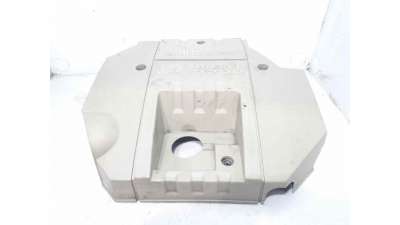 CUBIERTA MOTOR MITSUBISHI MONTERO III (2000-2006) 3.2 DI-D (V68W) 160CV 3200CC - L.7040506 / ME191531