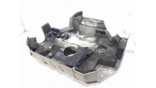 CUBIERTA MOTOR MITSUBISHI MONTERO III (2000-2006) 3.2 DI-D (V68W) 160CV 3200CC - L.7040506 / ME191531