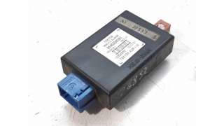 MODULO ELECTRONICO PEUGEOT 307 (2000-2007) 2.0 HDI 110 107CV 1997CC - L.7040606 / 9645288080