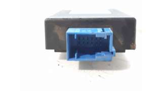 MODULO ELECTRONICO PEUGEOT 307 (2000-2007) 2.0 HDI 110 107CV 1997CC - L.7040606 / 9645288080
