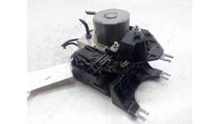 ABS MERCEDES-BENZ CLASE GLA (2013-) GLA 200 CDI / D (156.908) 136CV 2143CC - L.7040660 / A0004313900