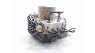 ABS MERCEDES-BENZ CLASE GLA (2013-) GLA 200 CDI / D (156.908) 136CV 2143CC - L.7040660 / A0004313900 2