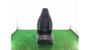 ASIENTO DELANTERO IZQUIERDO MERCEDES-BENZ CLASE GLA (2013-) GLA 200 CDI / D (156.908) 136CV 2143CC - L.7040675 / 0009109708