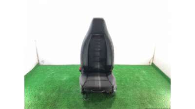 ASIENTO DELANTERO IZQUIERDO MERCEDES-BENZ CLASE GLA (2013-) GLA 200 CDI / D (156.908) 136CV 2143CC - L.7040675 / 0009109708