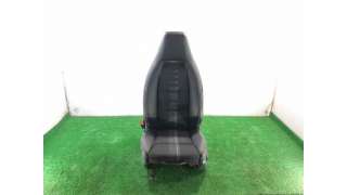 ASIENTO DELANTERO IZQUIERDO MERCEDES-BENZ CLASE GLA (2013-) GLA 200 CDI / D (156.908) 136CV 2143CC - L.7040675 / 0009109708