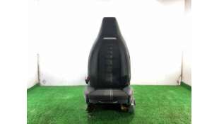 ASIENTO DELANTERO IZQUIERDO MERCEDES-BENZ CLASE GLA (2013-) GLA 200 CDI / D (156.908) 136CV 2143CC - L.7040675 / 0009109708 2