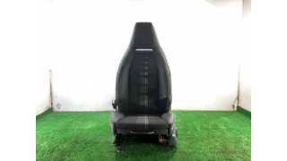 ASIENTO DELANTERO IZQUIERDO MERCEDES-BENZ CLASE GLA (2013-) GLA 200 CDI / D (156.908) 136CV 2143CC - L.7040675 / 0009109708
