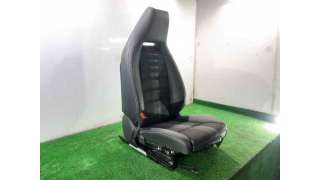 ASIENTO DELANTERO IZQUIERDO MERCEDES-BENZ CLASE GLA (2013-) GLA 200 CDI / D (156.908) 136CV 2143CC - L.7040675 / 0009109708