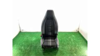ASIENTO DELANTERO IZQUIERDO MERCEDES-BENZ CLASE GLA (2013-) GLA 200 CDI / D (156.908) 136CV 2143CC - L.7040675 / 0009109708