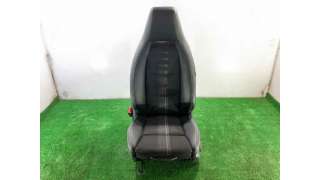 ASIENTO DELANTERO IZQUIERDO MERCEDES-BENZ CLASE GLA (2013-) GLA 200 CDI / D (156.908) 136CV 2143CC - L.7040675 / 0009109708